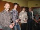 Thumbs/tn_Jahresabschlussfeier der LA 2009 von MSV BS 018.jpg